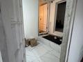 Қоймалар, студиялар · 100 м², бағасы: 300 000 ₸ в Алматы, Наурызбайский р-н — фото 7