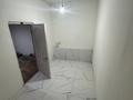 Қоймалар, студиялар · 100 м², бағасы: 300 000 ₸ в Алматы, Наурызбайский р-н — фото 8