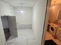 Қоймалар, студиялар · 100 м², бағасы: 300 000 ₸ в Алматы, Наурызбайский р-н — фото 9