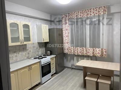 1-бөлмелі пәтер, 45 м², 6/10 қабат ай сайын, Сатпаева 57/1, бағасы: 130 000 〒 в Усть-Каменогорске