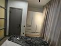 2-комнатная квартира · 52 м² · 17/18 этаж, Утепова 31 за 20 000 ₸ в Алматы, Бостандыкский р-н — фото 10