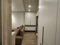 2-комнатная квартира · 52 м² · 17/18 этаж, Утепова 31 за 20 000 ₸ в Алматы, Бостандыкский р-н — фото 3