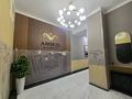 1-бөлмелі пәтер · 38.5 м² · 3/9 қабат, А102 11, бағасы: 21.7 млн ₸ в Астане, Сарайшык р-н — фото 9