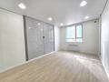 1-бөлмелі пәтер · 38.5 м² · 3/9 қабат, А102 11, бағасы: 21.7 млн ₸ в Астане, Сарайшык р-н — фото 3