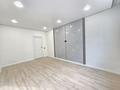 1-бөлмелі пәтер · 38.5 м² · 3/9 қабат, А102 11, бағасы: 21.7 млн ₸ в Астане, Сарайшык р-н — фото 4