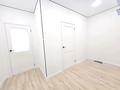 1-бөлмелі пәтер · 38.5 м² · 3/9 қабат, А102 11, бағасы: 21.7 млн ₸ в Астане, Сарайшык р-н — фото 5