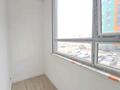 1-бөлмелі пәтер · 38.5 м² · 3/9 қабат, А102 11, бағасы: 21.7 млн ₸ в Астане, Сарайшык р-н — фото 7