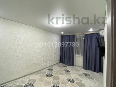 2-комнатная квартира · 48 м² · 4/5 этаж, Матросова 56/1 за 14 млн ₸ в Уральске