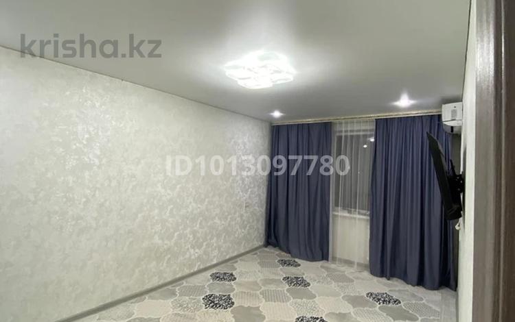 2-комнатная квартира · 48 м² · 4/5 этаж, Матросова 56/1 за 14 млн ₸ в Уральске — фото 2