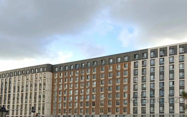 Свободное назначение, офисы, магазины и бутики, салоны красоты, медцентры и аптеки, образование · 139 м² за 90 млн ₸ в Астане, Есильский р-н — фото 2