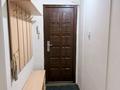 3-комнатная квартира · 60 м², мкр №8 — Матезалка за 350 000 ₸ в Алматы, Ауэзовский р-н