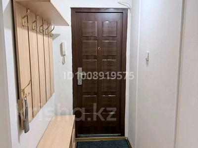 3-бөлмелі пәтер · 60 м², №8 ш/а. — Матезалка, бағасы: 340 000 ₸ в Алматы, Ауэзовский р-н