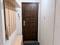 3-бөлмелі пәтер · 60 м², №8 ш/а. — Матезалка, бағасы: 340 000 ₸ в Алматы, Ауэзовский р-н