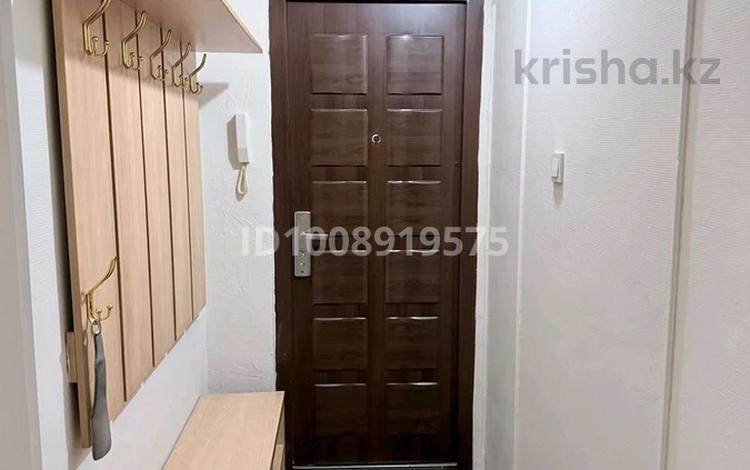 3-комнатная квартира · 60 м², мкр №8 — Матезалка за 350 000 ₸ в Алматы, Ауэзовский р-н — фото 11