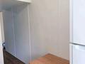 3-комнатная квартира · 60 м², мкр №8 — Матезалка за 350 000 ₸ в Алматы, Ауэзовский р-н — фото 3