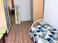 3-комнатная квартира · 60 м², мкр №8 — Матезалка за 350 000 ₸ в Алматы, Ауэзовский р-н — фото 5