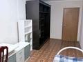 3-комнатная квартира · 60 м², мкр №8 — Матезалка за 350 000 ₸ в Алматы, Ауэзовский р-н — фото 6
