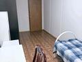 3-комнатная квартира · 60 м², мкр №8 — Матезалка за 350 000 ₸ в Алматы, Ауэзовский р-н — фото 7