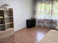 3-комнатная квартира · 60 м², мкр №8 — Матезалка за 350 000 ₸ в Алматы, Ауэзовский р-н — фото 9