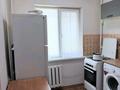 3-комнатная квартира · 60 м², мкр №8 — Матезалка за 350 000 ₸ в Алматы, Ауэзовский р-н — фото 10