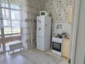 1-бөлмелі пәтер · 36.1 м² · 2/10 қабат, Жошы хана 23, бағасы: 26 млн ₸ в Астане, Есильский р-н — фото 5