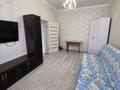 1-бөлмелі пәтер · 36.1 м² · 2/10 қабат, Жошы хана 23, бағасы: 26 млн ₸ в Астане, Есильский р-н — фото 6