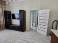 1-бөлмелі пәтер · 36.1 м² · 2/10 қабат, Жошы хана 23, бағасы: 26 млн ₸ в Астане, Есильский р-н — фото 7