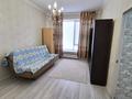 1-бөлмелі пәтер · 36.1 м² · 2/10 қабат, Жошы хана 23, бағасы: 26 млн ₸ в Астане, Есильский р-н — фото 8
