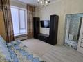 1-бөлмелі пәтер · 36.1 м² · 2/10 қабат, Жошы хана 23, бағасы: 26 млн ₸ в Астане, Есильский р-н — фото 9