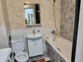 1-бөлмелі пәтер · 36.1 м² · 2/10 қабат, Жошы хана 23, бағасы: 26 млн ₸ в Астане, Есильский р-н — фото 11