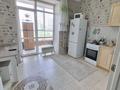 1-бөлмелі пәтер · 36.1 м² · 2/10 қабат, Жошы хана 23, бағасы: 26 млн ₸ в Астане, Есильский р-н