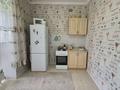 1-бөлмелі пәтер · 36.1 м² · 2/10 қабат, Жошы хана 23, бағасы: 26 млн ₸ в Астане, Есильский р-н — фото 3