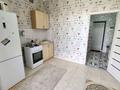 1-бөлмелі пәтер · 36.1 м² · 2/10 қабат, Жошы хана 23, бағасы: 26 млн ₸ в Астане, Есильский р-н — фото 4