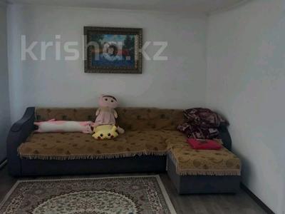 Отдельный дом · 5 комнат · 96 м² · 6 сот., Каратальская 146 за 16 млн ₸ в Талдыкоргане