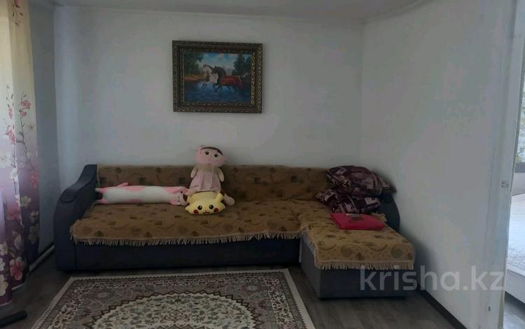Жеке үй · 5 бөлме · 96 м² · 6 жүзд., Каратальская 146, бағасы: 16 млн ₸ в Талдыкоргане — фото 2
