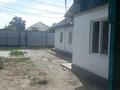 Жеке үй · 5 бөлме · 96 м² · 6 жүзд., Каратальская 146, бағасы: 16 млн ₸ в Талдыкоргане — фото 6