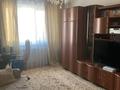 3-комнатная квартира, 73 м², 5/9 этаж, мкр Таугуль-1 82 за 41.5 млн 〒 в Алматы, Ауэзовский р-н — фото 4