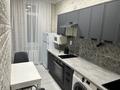 2-бөлмелі пәтер · 47 м² · 1/2 қабат, Алтай-2 ш/а., Турксибский район 26 — Аэропорт, бағасы: 300 000 ₸ в Алматы, Турксибский р-н — фото 2