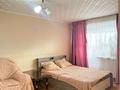 1-комнатная квартира · 36 м² · 4/5 этаж, Назарбаева 3 — Дворец спорта за 12 000 ₸ в Усть-Каменогорске