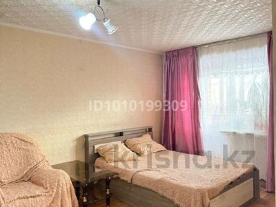 1-комнатная квартира · 36 м² · 4/5 этаж, Назарбаева 3 — Дворец спорта за 12 000 ₸ в Усть-Каменогорске