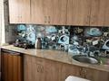 1-комнатная квартира · 36 м² · 4/5 этаж, Назарбаева 3 — Дворец спорта за 12 000 ₸ в Усть-Каменогорске — фото 2