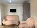 1-комнатная квартира · 36 м² · 4/5 этаж, Назарбаева 3 — Дворец спорта за 12 000 ₸ в Усть-Каменогорске — фото 3