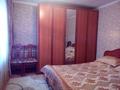 Отдельный дом • 3 комнаты • 80 м² • 0.04 сот., Карменова — 905 стройка за 21.5 млн 〒 в Семее — фото 8