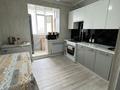 2-комнатная квартира · 54 м² · 5/5 этаж, Гришина за 15.5 млн ₸ в Актобе