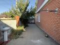 Жеке үй · 5 бөлме · 171.3 м² · 6 жүзд., Сазды-1, Дмитрова 9 — Тайбекова 10, школа #4, бағасы: 49 млн ₸ в Актобе, Сазда-1 — фото 8