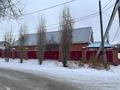 Жеке үй · 5 бөлме · 171.3 м² · 6 жүзд., Сазды-1, Дмитрова 9 — Тайбекова 10, школа #4, бағасы: 49 млн ₸ в Актобе, Сазда-1 — фото 16