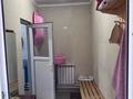 Жеке үй · 5 бөлме · 171.3 м² · 6 жүзд., Сазды-1, Дмитрова 9 — Тайбекова 10, школа #4, бағасы: 49 млн ₸ в Актобе, Сазда-1 — фото 19
