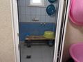 Жеке үй · 5 бөлме · 171.3 м² · 6 жүзд., Сазды-1, Дмитрова 9 — Тайбекова 10, школа #4, бағасы: 49 млн ₸ в Актобе, Сазда-1 — фото 24