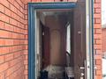 Жеке үй · 5 бөлме · 171.3 м² · 6 жүзд., Сазды-1, Дмитрова 9 — Тайбекова 10, школа #4, бағасы: 49 млн ₸ в Актобе, Сазда-1 — фото 31