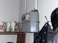 Жеке үй · 5 бөлме · 171.3 м² · 6 жүзд., Сазды-1, Дмитрова 9 — Тайбекова 10, школа #4, бағасы: 49 млн ₸ в Актобе, Сазда-1 — фото 33